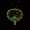 Elbert Resin Kit, Made of Resin, Glowing Fan Kit, Large