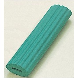 Sponge Handle, S-2, Pack of 2