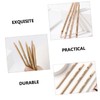 Baluue Concealer Pencil Set 4pcs Makeup Conceler for Marks Freckles