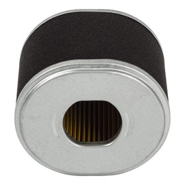 Carkio Air Filter Compatible with GX340 GX390 11HP & 13HP Engine New # 17210-ze3 – 505, 17210-ze3 – 010 Stens: 100 – 012, Oregon: 30 – 417, Rotary: 19 – 7712 525252697, 2893907