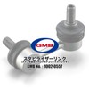 GMB GSL-N-18L Stabilizer Link for Nissan Caravan