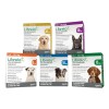 Suplemento Perros Librela 20mg, 2 Viales + Hielera