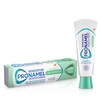 Sensodyne Pronamel MNT Size 4z Sensodyne Pronamel Mint Essence Toothpaste