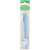 Clover Markierstift, c1, Blau