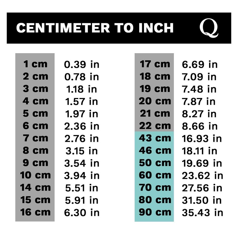 Quiges 925 Silver Charm Pendant Clothing with Lobster Clasp for