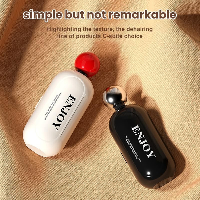 Roller Cover Dustproof Washable Lint Remover, Reusable Washable Lint Roller