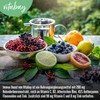Vitabay Immun Boost - with Elderberry Extract 200 mg, Vitamin