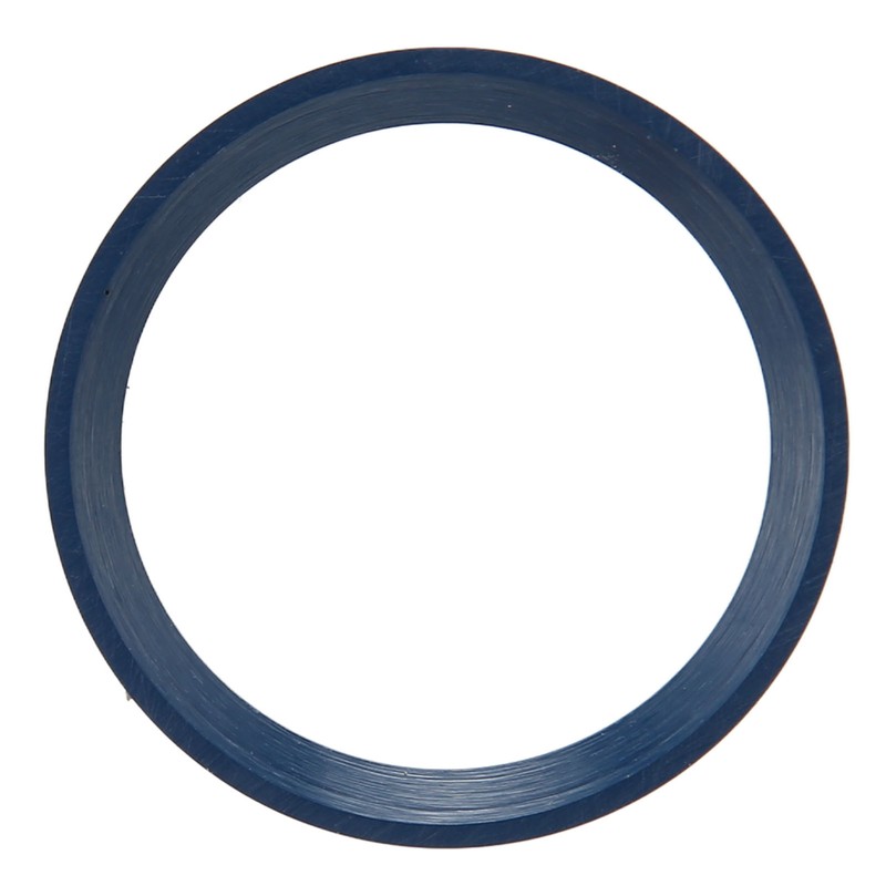 Professional Watch Bezel Insert 38mm Ceramic Watch Bezel Ring Repair