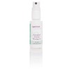 apeiron Auromére Ayurvedisches Mundspray, 30 ml