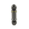 Cable Connector Waterproof | 24A 450V AC | 4-Pin |