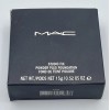 MAC Studio Fix Powder Plus Foundation - NC20 by MAC