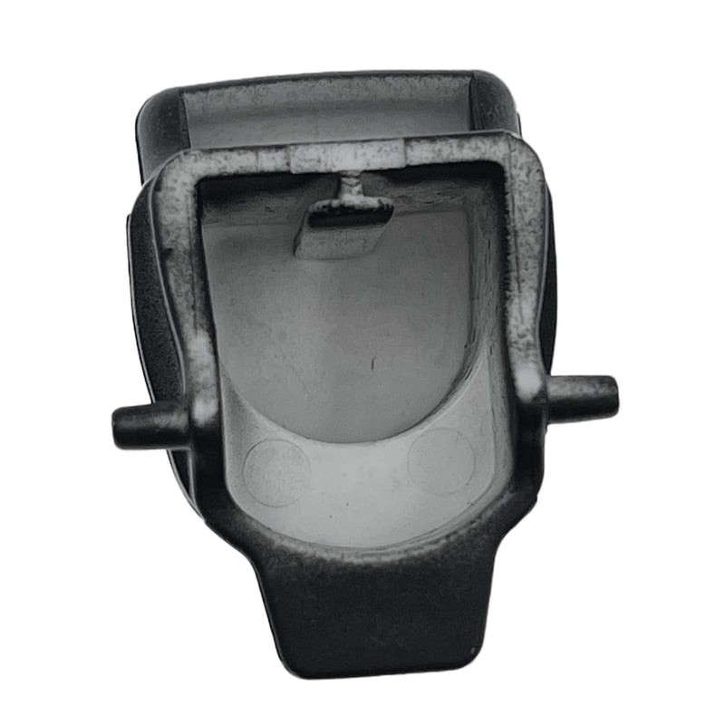 CANTONDZ Car Window Switch Button Covers Compatible with Alfa Romeo