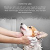 Wahl Easy Groom Animal Conditioner