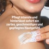 Cetaphil 24h Intensiv-Feuchtigkeitspflege Lotion, 220 ml