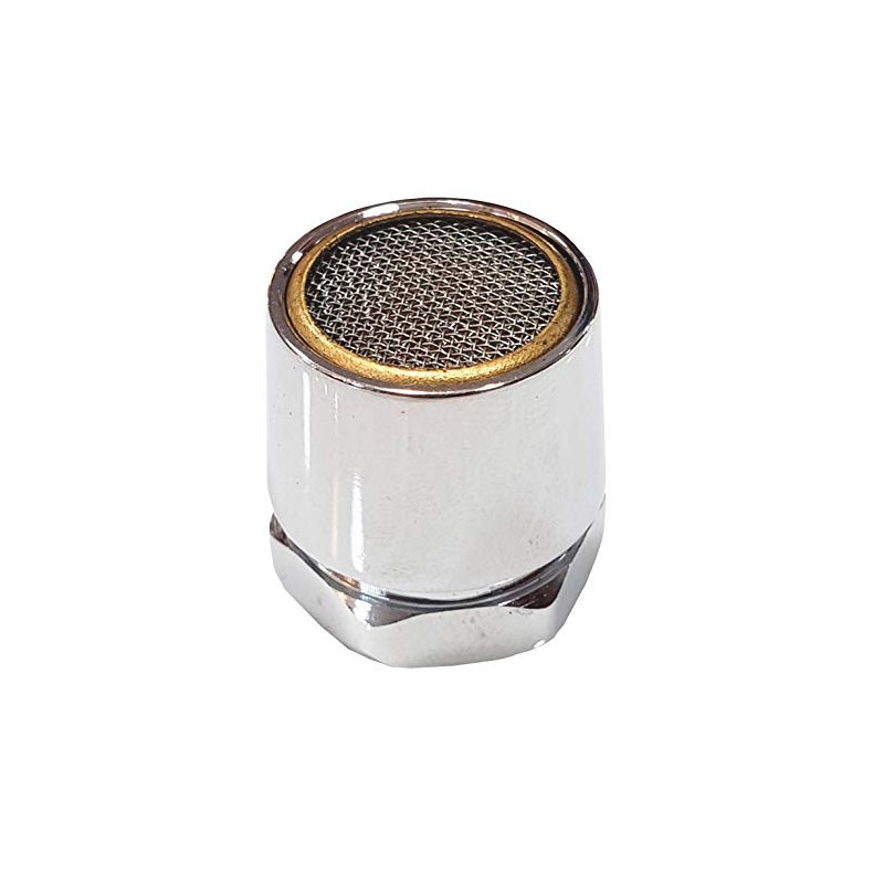 Sunrise Replacement Aerator for Wok Faucet, Fit Krowne Model 13-222L