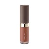 RMK Liquid, Lip Color, 11 Nostalgia Rose (Lipstick, Lip Gloss,