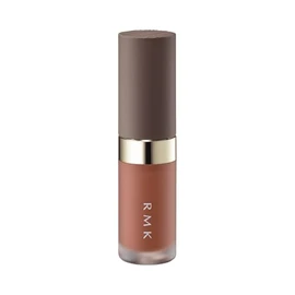 RMK Liquid, Lip Color, 11 Nostalgia Rose (Lipstick, Lip Gloss, Rouge, Lipstick, Lip Gloss, Hyaluronic Acid, Moisturizing)