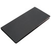 Sticky Notes Water Resistant Erasable Design PET Material Reusable Widely