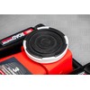 Sealey Safety Rubber Jack Pad - Type B - JP30,