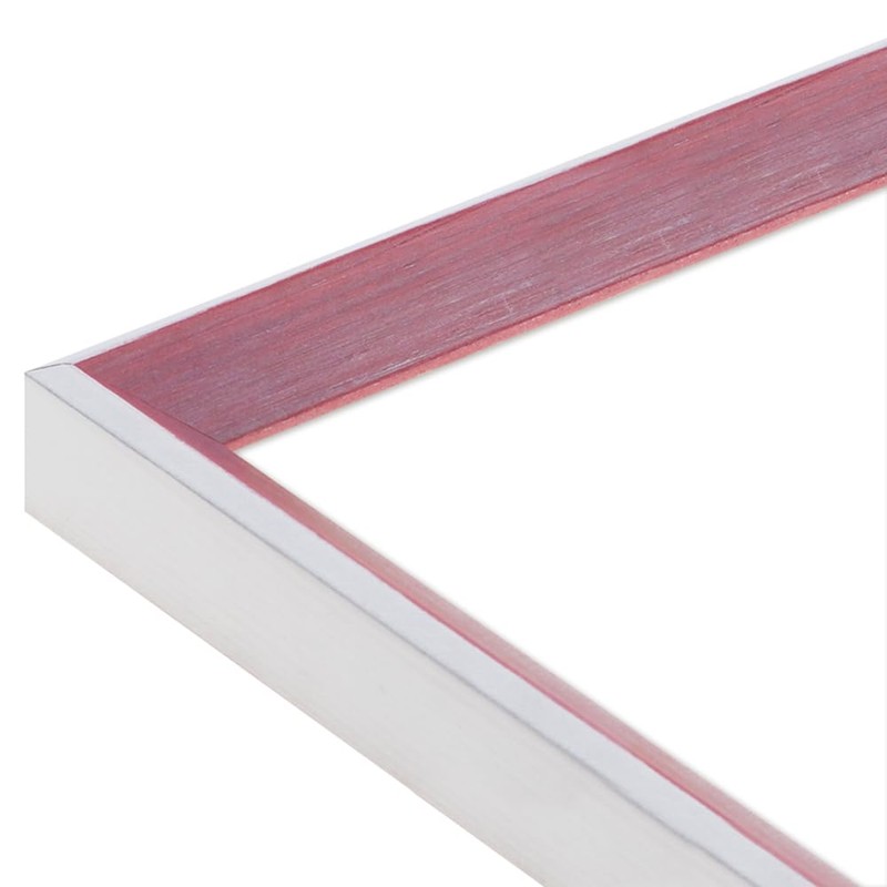 WANDStyle H080 Children's Room Picture Frame for Children's Drawings 10