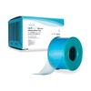 MedVance Soft Silicone Tape with Perforation for Easy Cut Size
