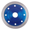 3Pcs Diamond Saw Blades Tile Ceramic Porcelain Marble Cutting Disc