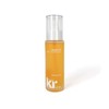 Keratin Revolution Argan Oil For Dry and Damaged Hair, Adds Shine 100ml