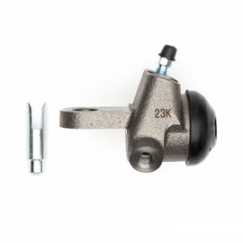 Front Left Upper Drum Brake Wheel Cylinder Compatible With Plymouth Belvedere 1953 1954 1955 1956 PC-125421