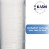 Kashi Scientific Kashi Scientific 5mL Centrifuge Tube w/Safe Lock Snap