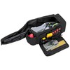 SAMDEW Chainsaw Carrying Case, Padded Chainsaw Storage Bag Compatible with