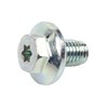GM Genuine Parts 55577568 Oil Pan Drain Plug