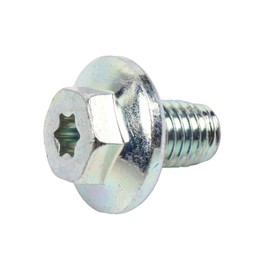 GM Genuine Parts 55577568 Oil Pan Drain Plug