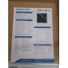 ACOPOWER New, ACOPOWER, HY010-12M-10W, 10W, 12V solar panel for 12v