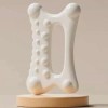 종아리괄사 괄사 마사지기 괄사마사지도구 목괄사 승모근괄사 Calf Muscle Massage Tool