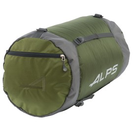 アルプス ブランズ(Alps Brands) COMPRESSION（コンプレッション） 7360003