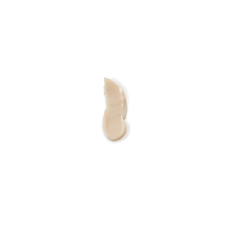PHILIP B White Truffle Nourishing & Conditioning Creme 178 ml