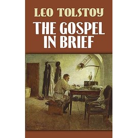 The Gospel in Brief
