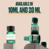 The Body Shop Tea Tree Oil, for Blemish-Prone Skin, 100%