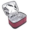 Portable Electric Lunch Box Food Heater USB Constant Heating Insulation