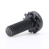 ReplacementScrews Stand Screws Compatible with LG OLED55B7A (OLED55B7A.AUS)