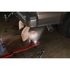 Reese Towpower PD110200 POD Hazard, Dual-Use Emergency Warning and Work