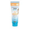 Isdin Fotoprotector Pediátrico Gel Crema 250ml