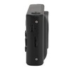 4K Digital Camera 48MP HD 16X Digital Zoom Autofocus Portable