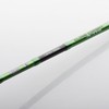 Madcat Green Close Combat 170 cm 50-125 g - Catfish