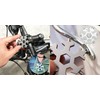 19 In 1 Incredible Tool – Easy N Genius -