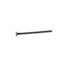 Prime Source 3.25" Bright Smooth Shank Common Nail