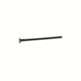 Prime Source 3.25" Bright Smooth Shank Common Nail