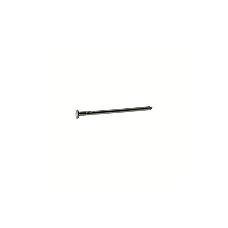 Prime Source 3.25" Bright Smooth Shank Common Nail