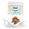 Crema Tepezcohuite Acne Mancha Anti Arrugas