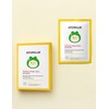 Atopalm [아토팜] 키즈 프로기 마스크팩 5매입 [Atopalm] Kids Progi Mask Pack 5 Sheets